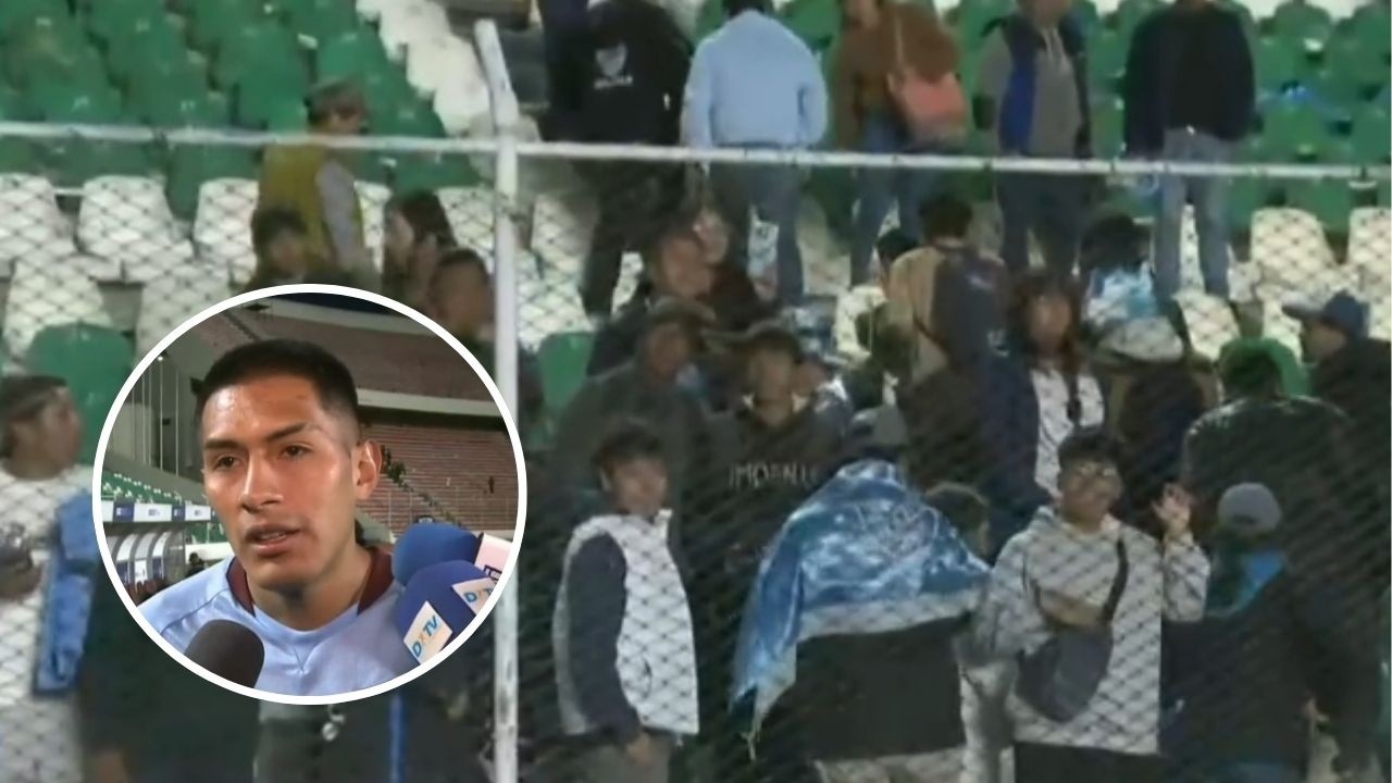 Bolívar campeón del Torneo de Verano