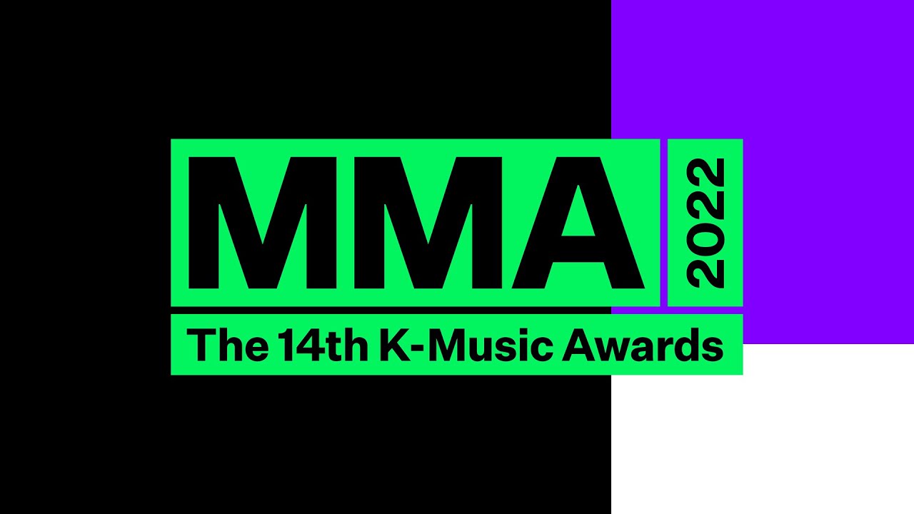 [MMA 2022] MELON MUSIC AWARDS 2022 Part.1 | 멜론뮤직어워드 2022 1부