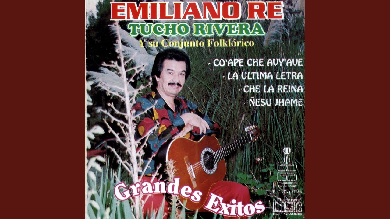 Golondrina Fugitiva