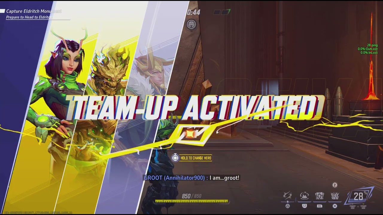 Film - 5 in a Row - 2026_2_24_22_43_19*