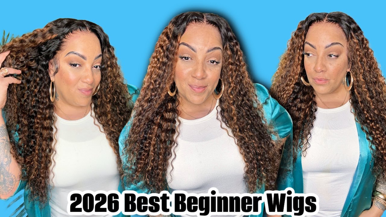 Snatched Nape WITHOUT Glue? | Ashimary Hair 360 Lace Wig!