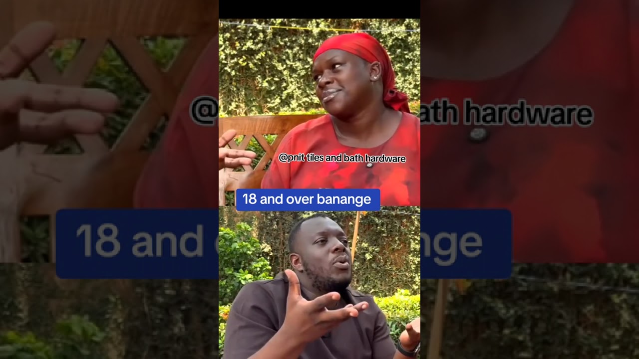 #fypシ