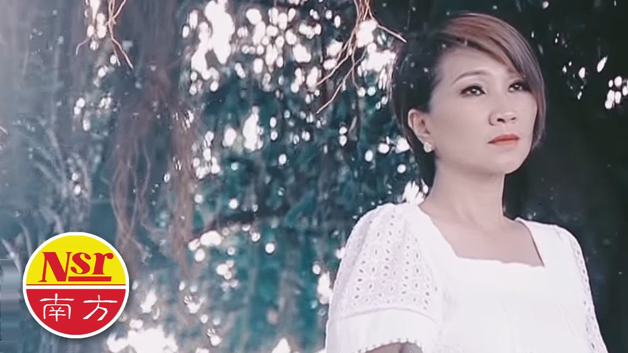 陈丽媚Amy Chan - 第二辑【雪落下的声音】