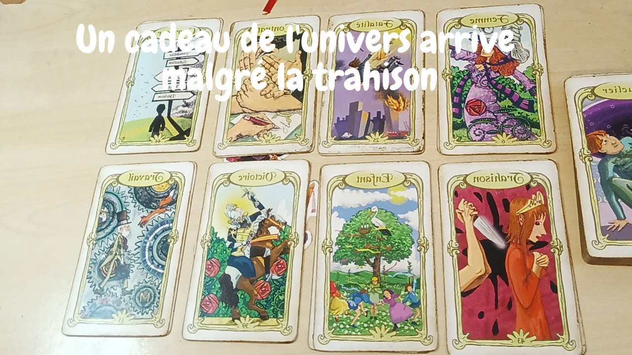 Une personne terrible remplir de mauvaise onde prêt a vous nuire, elle met en place toute stratégie