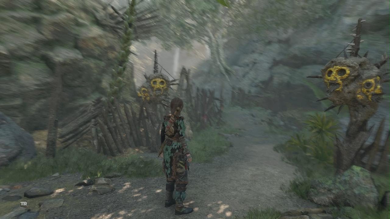 Shadow of the Tomb Raider_20260307235632
