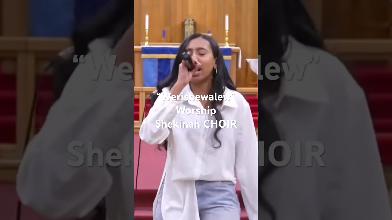 🔥🔥 