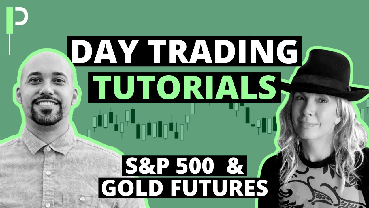 Futures Trading Setup | Link a bank account to AMP for easy deposit & withdrawal
