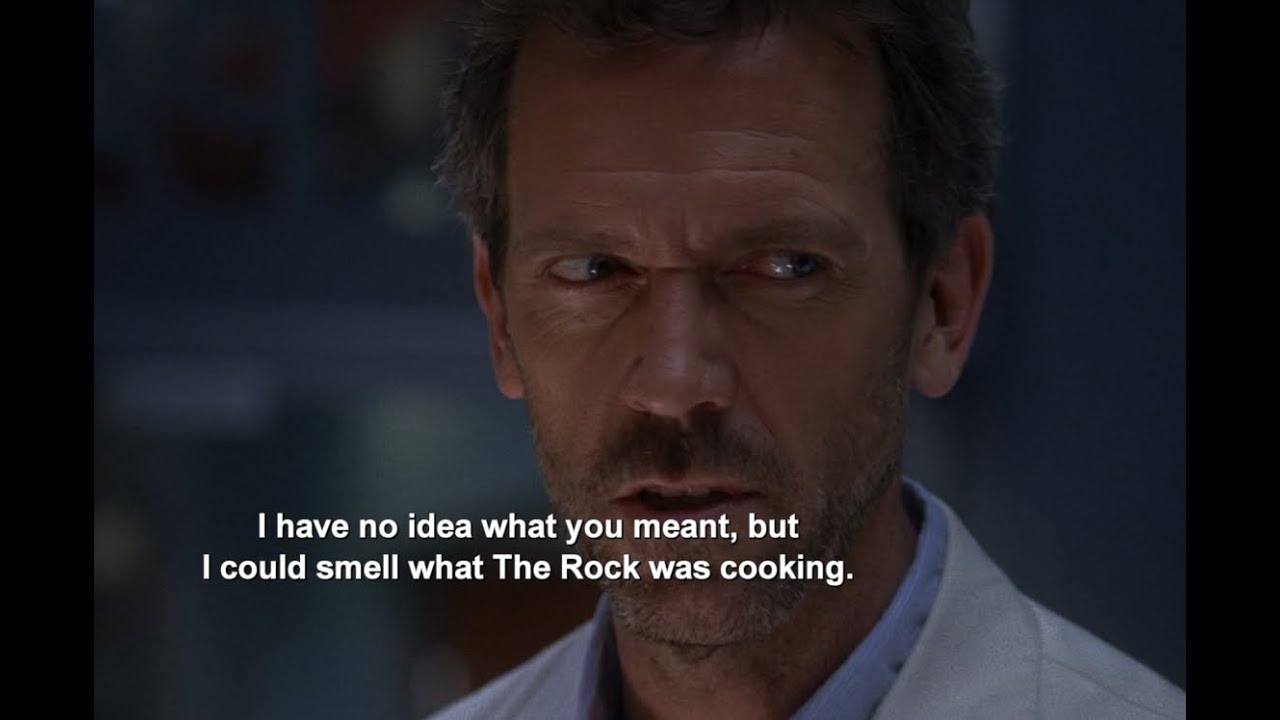 Roblox_Grace saferoom-10 speedrun (12:10.8) former PB