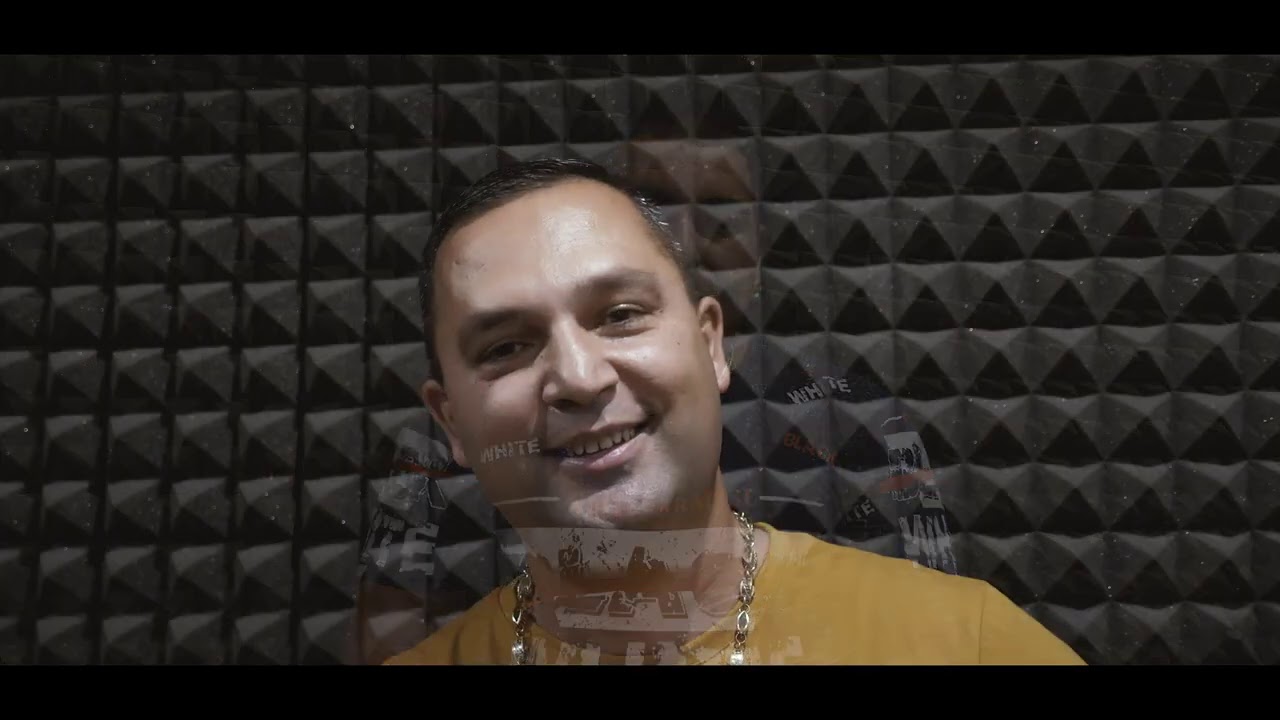 Gipsy Ondrik - MIX Sladakov ( OFFICIAL VIDEO )