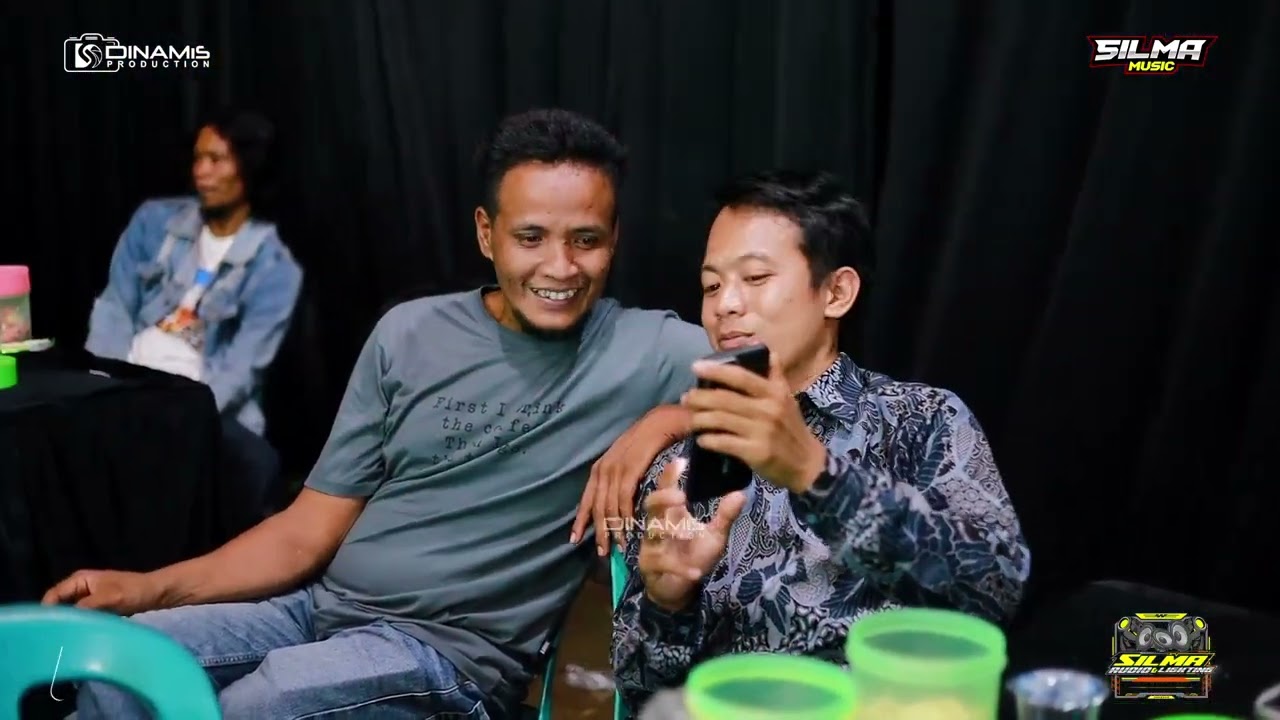 20 BUKIT BERBUNGA DEWI AULIA 1 (WEDDING GHOFUR & AYU)