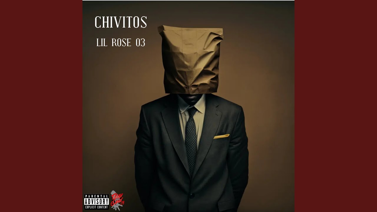 Chivitos
