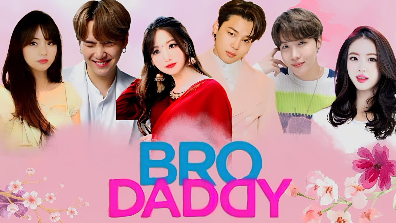 BRO DADDY BTS MALAYALAM DIALOGUE MIX FUN EDIT