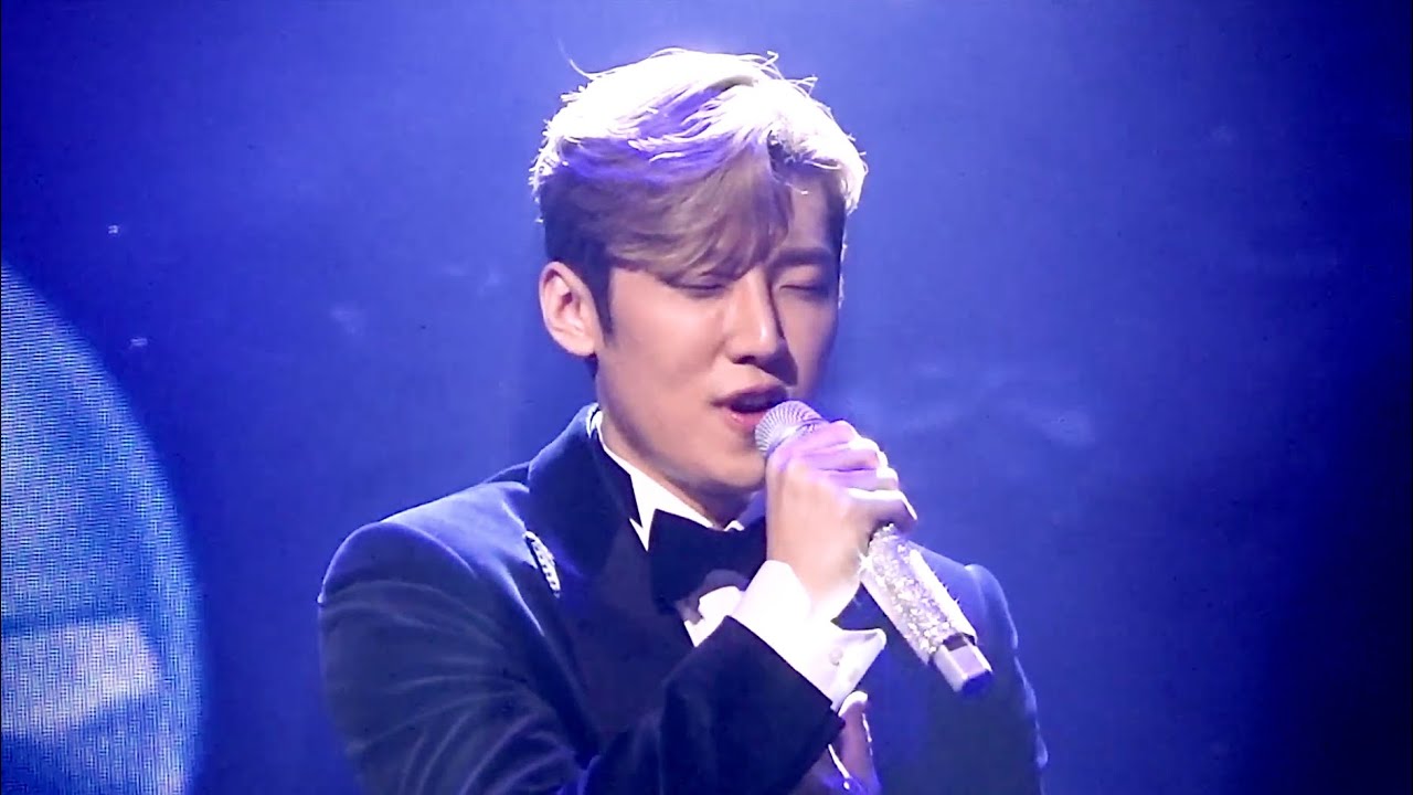 210613 고은성 - Mi Manchi (미만끼)