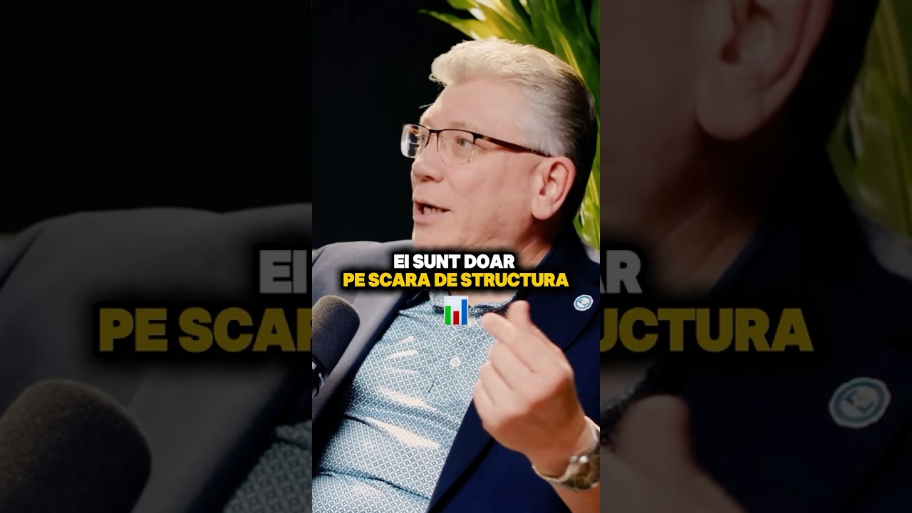 Ascultarea față de autoritate nu &icirc;nseamnă inferioritate!