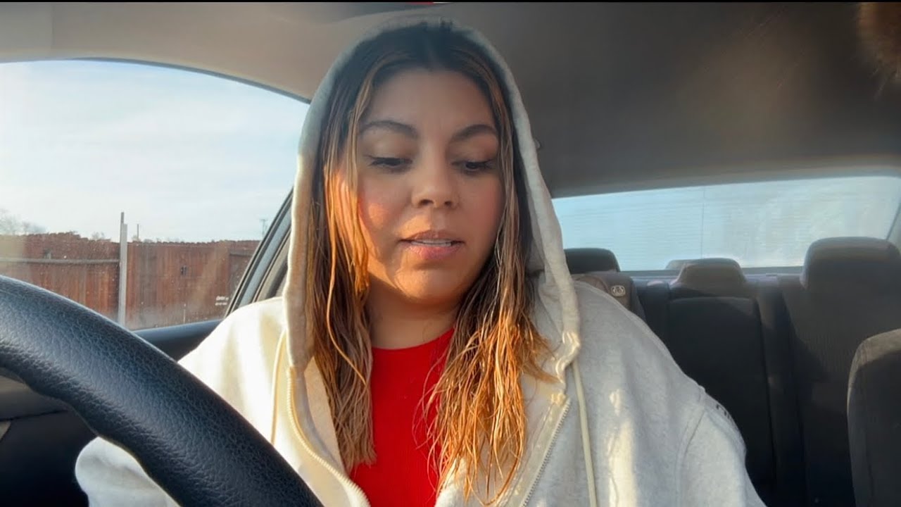 UN DIA MAS DE VLOG + DIAS NORMALES 