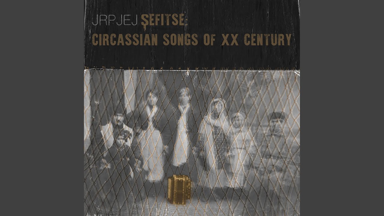 Yapon Zawem Yi Wored