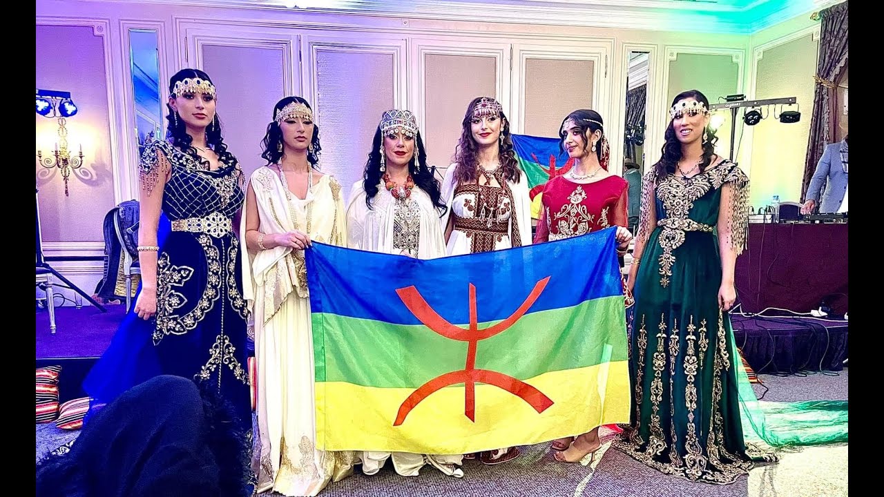 اسقاس امقاس يناير 2022   جنيف سويسرة — في ‏جنيف‏#evry_day_and_its_story