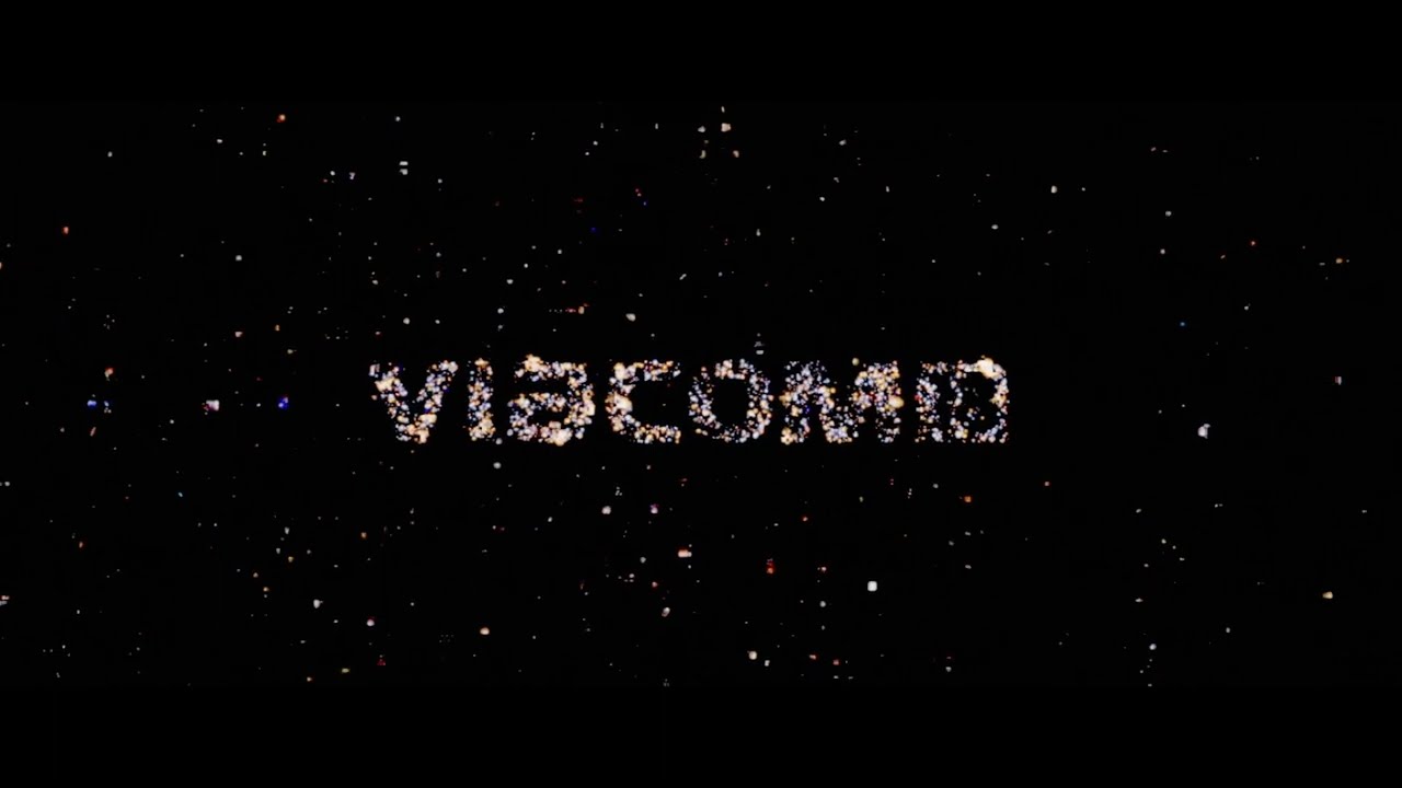 Viacom18 Studios (2022)
