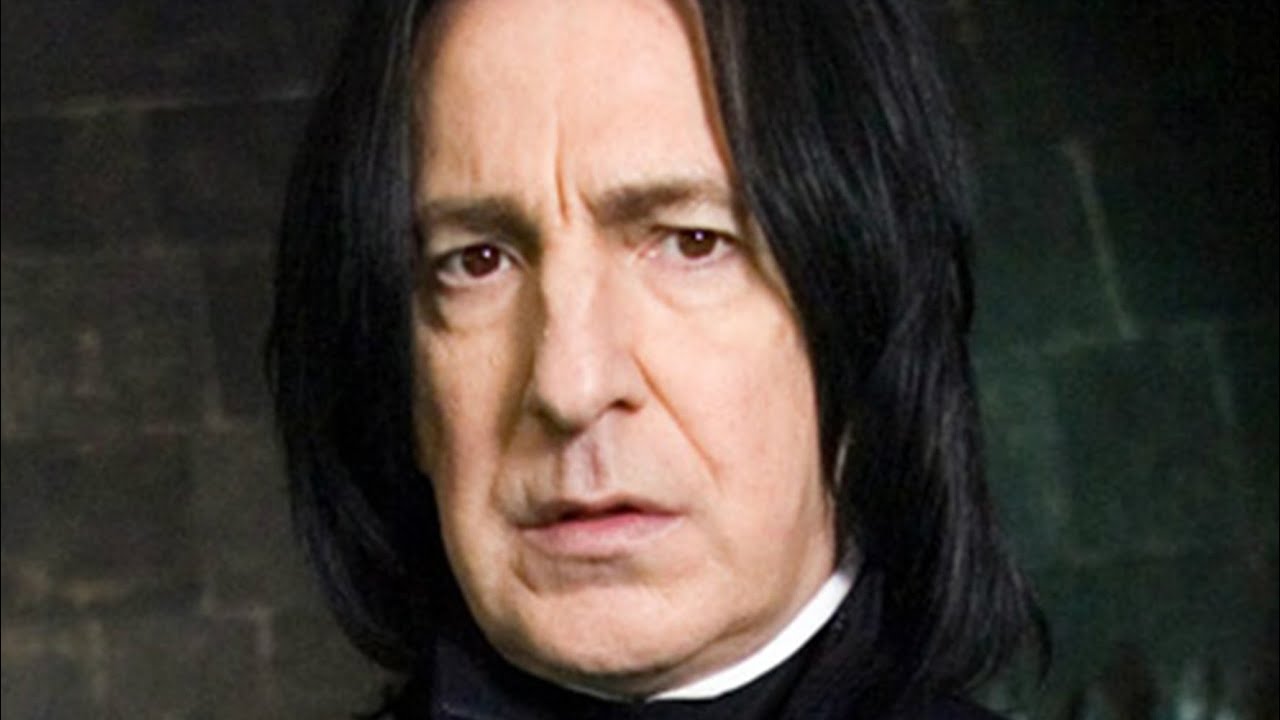 Top 10 UK Actors Of All Time