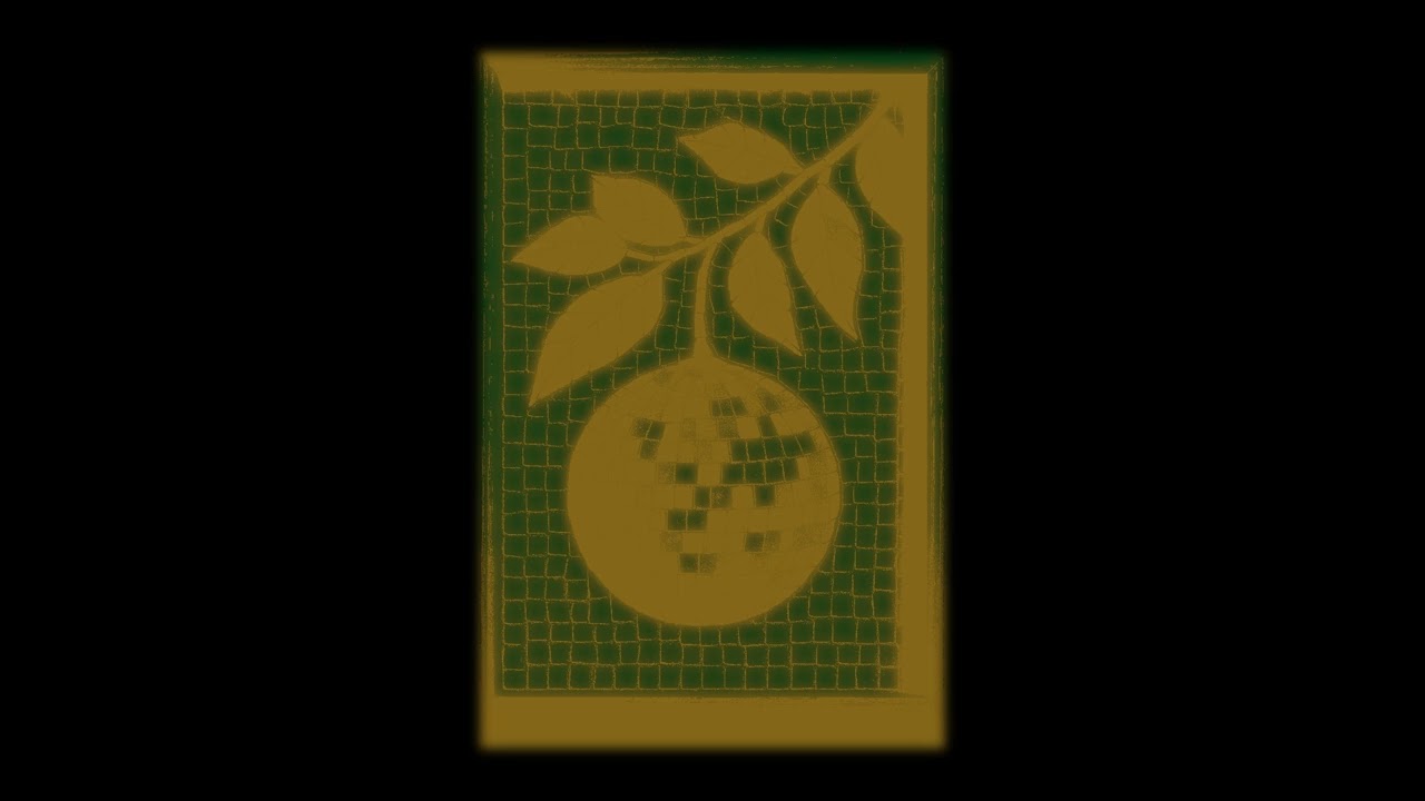 [FREE] Sample Pack 'ORANGE JUICE' (vintage, florida, detroit, concrete boys, loe shimmy)