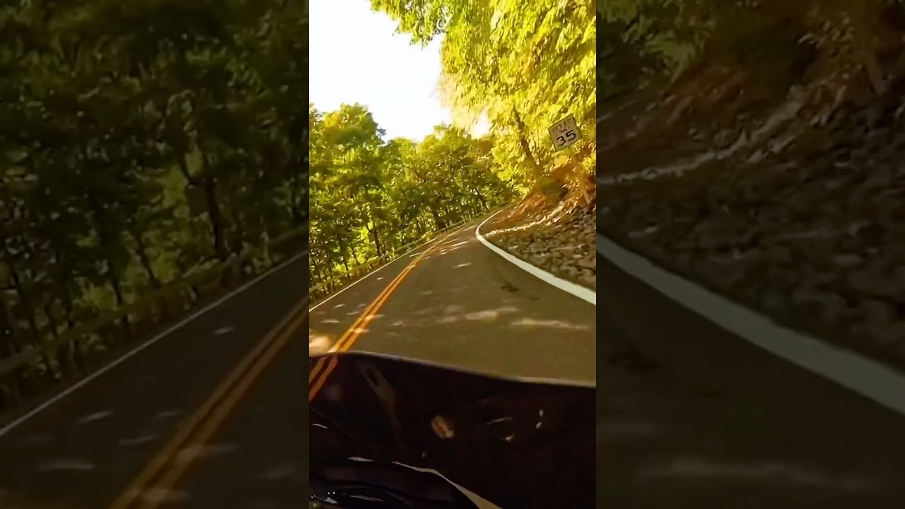 Ride Through Life&rsquo;s Storms: Pain Builds Unshakeable Strength 🏍️❤️&zwj;🔥