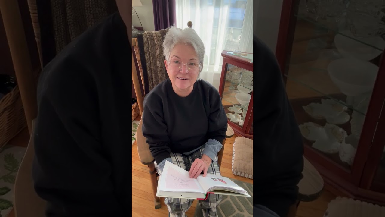 Video 2
