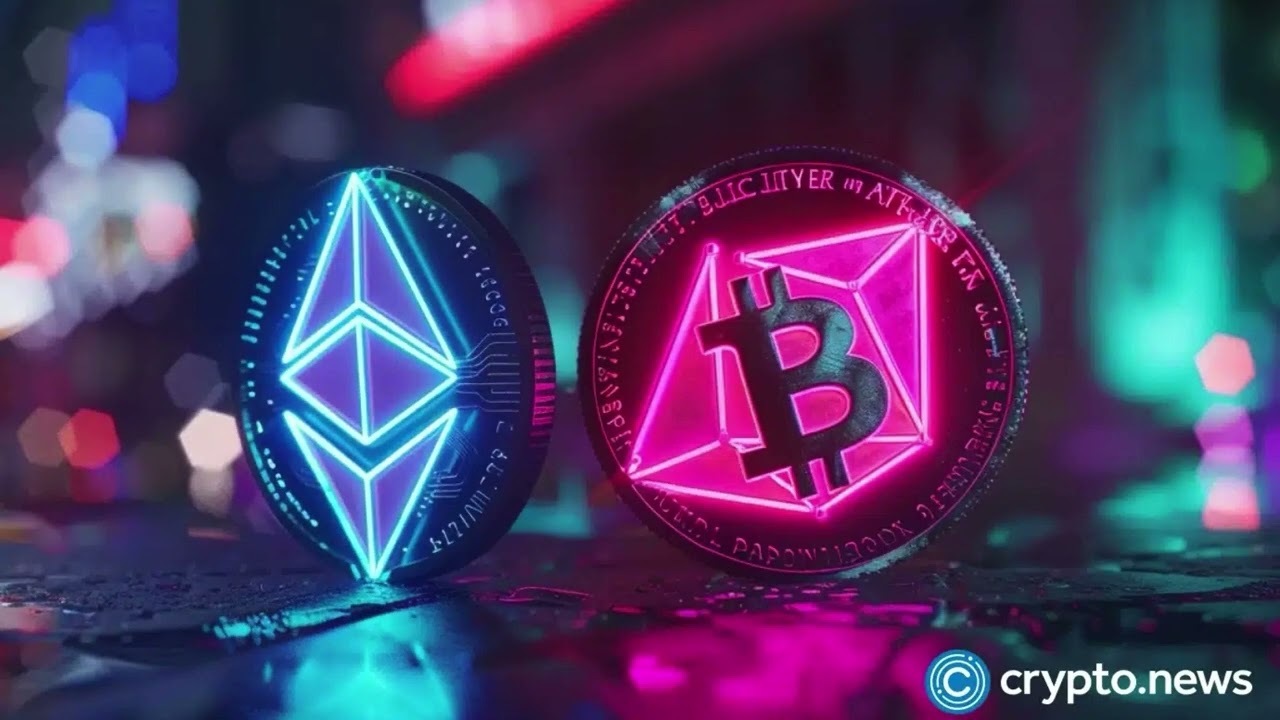 Deutsche Boerse to Offer Bitcoin & Ether Custody for Institutions
