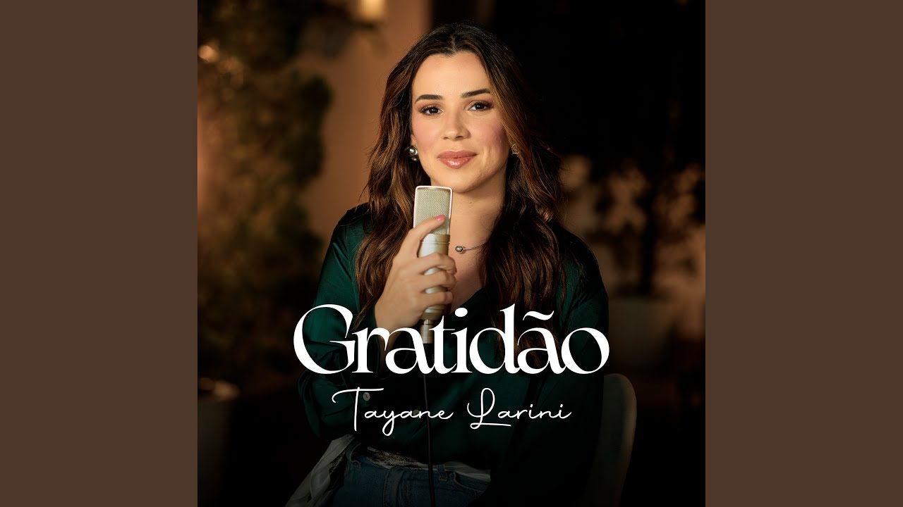 Gratidão