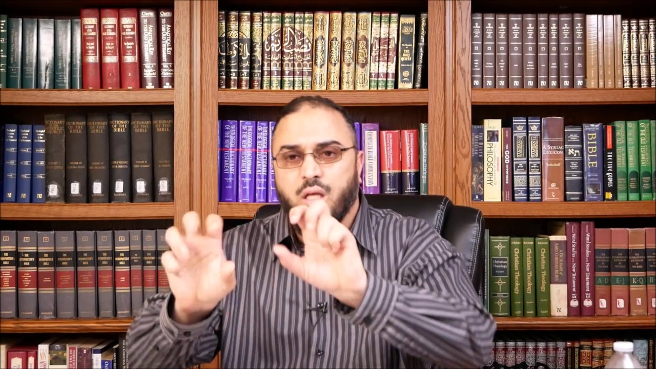 هل كلمة (طود) القرآنية  محرفة عن كلمة (طور)؟