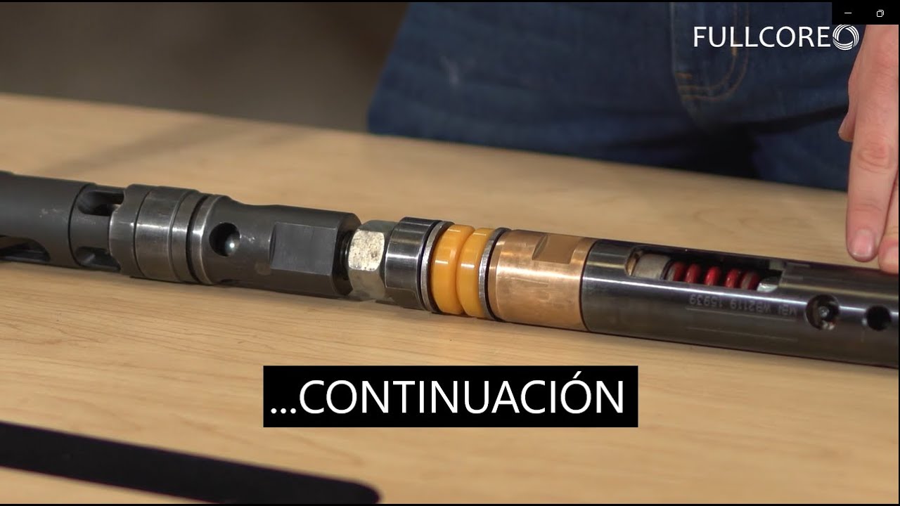 BARRIL DIDACTICO 3 (CONTINUACIÓN)
