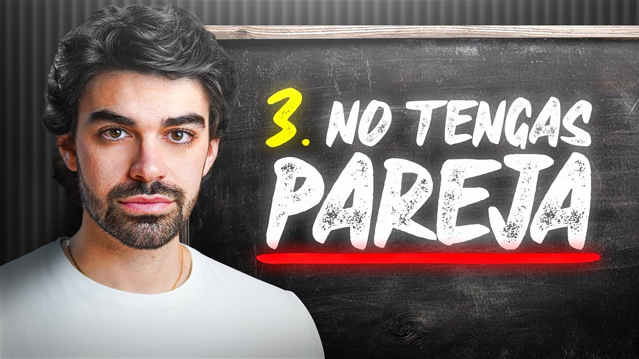 Mentalidad Del 1%: Los Mejores H&aacute;bitos Para Una Mente Fuerte, Seg&uacute;n La Neurociencia