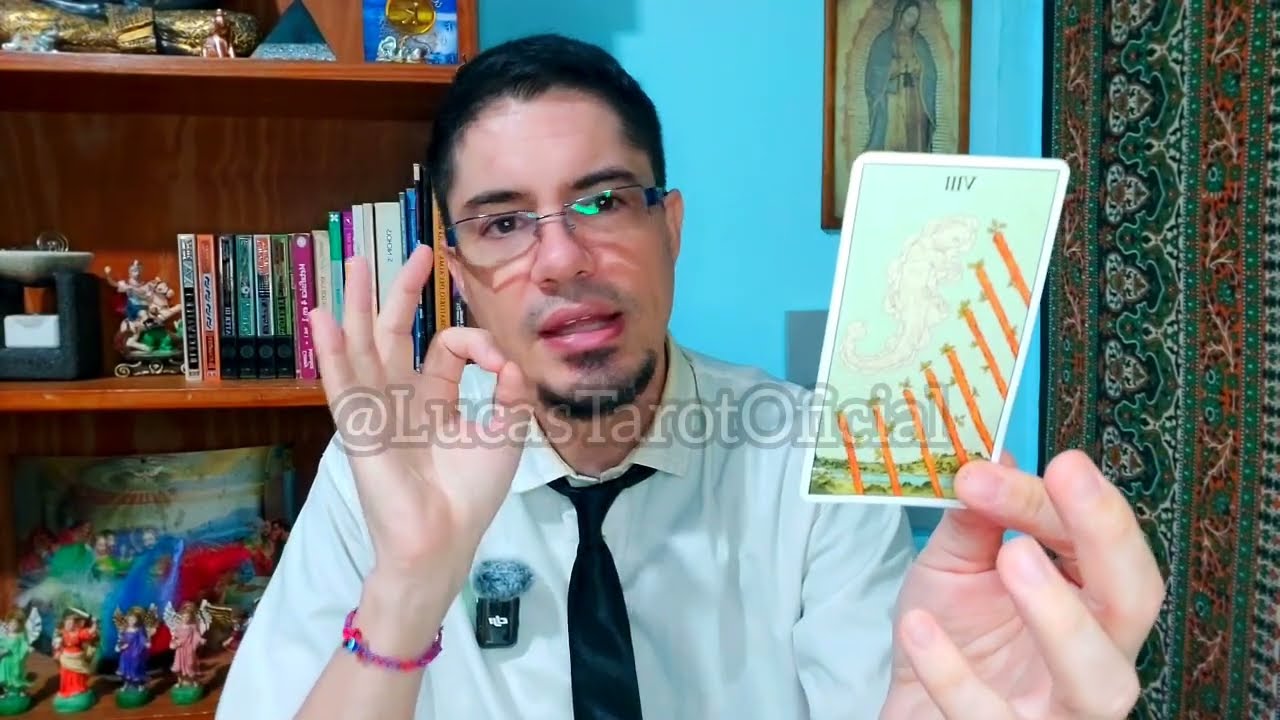 PISCIS ♓ ¡QUE MIEDO MAMITA! 😱 HAY EN TU DESTINO UN DESMADRE DONDE NACE UNA HISTORIA DE AMOR