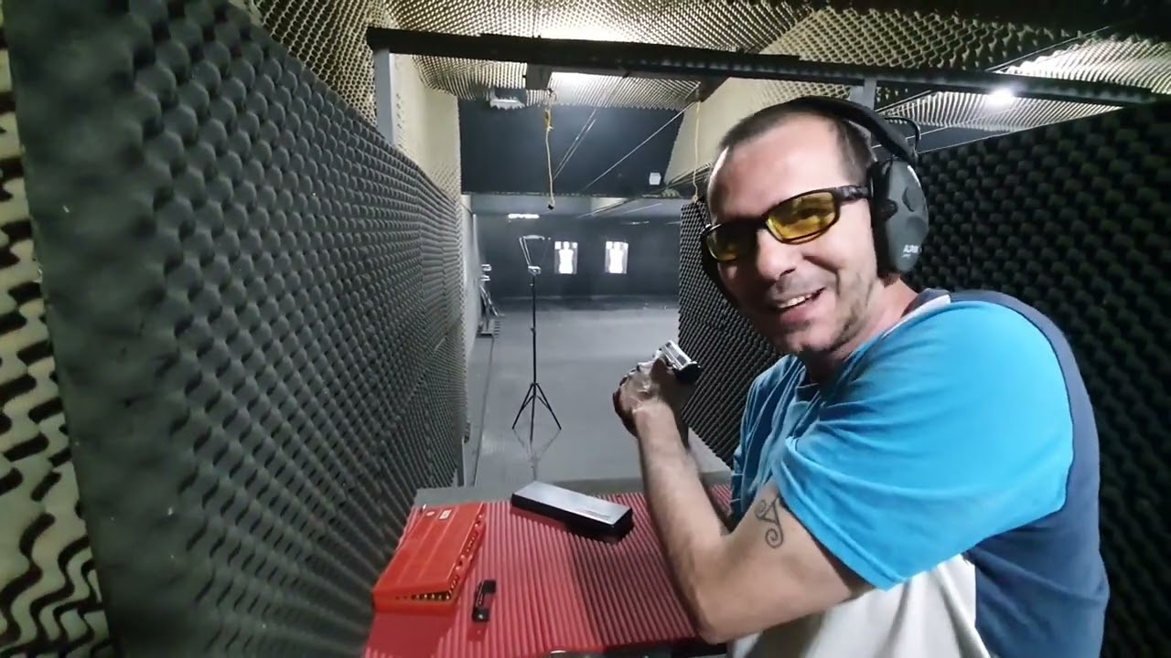 38 tcp da para usar em  9mm com mesma carga ? Mesmo Dies ?
