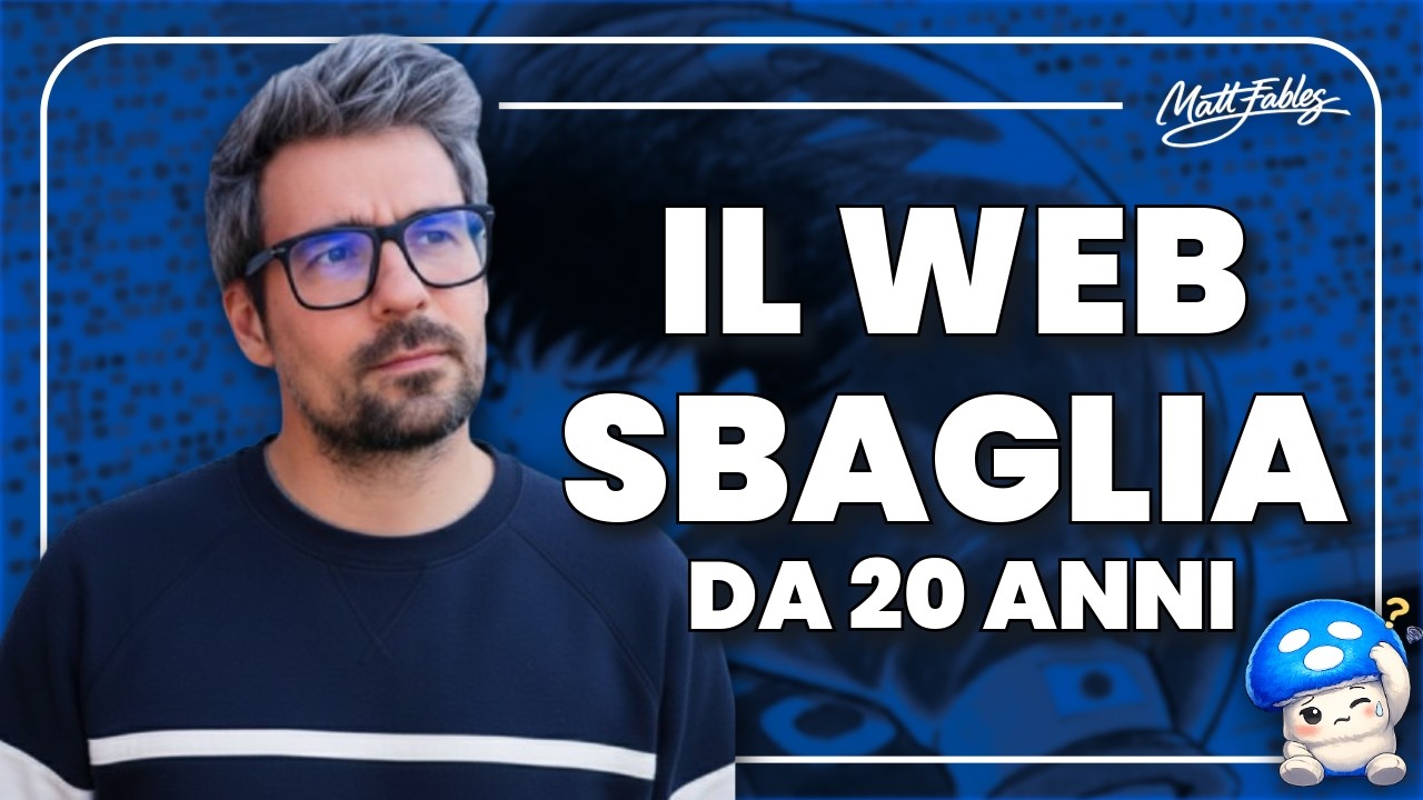 I calciatori VERI di Holly & Benji (e gli errori che girano da 20 anni)