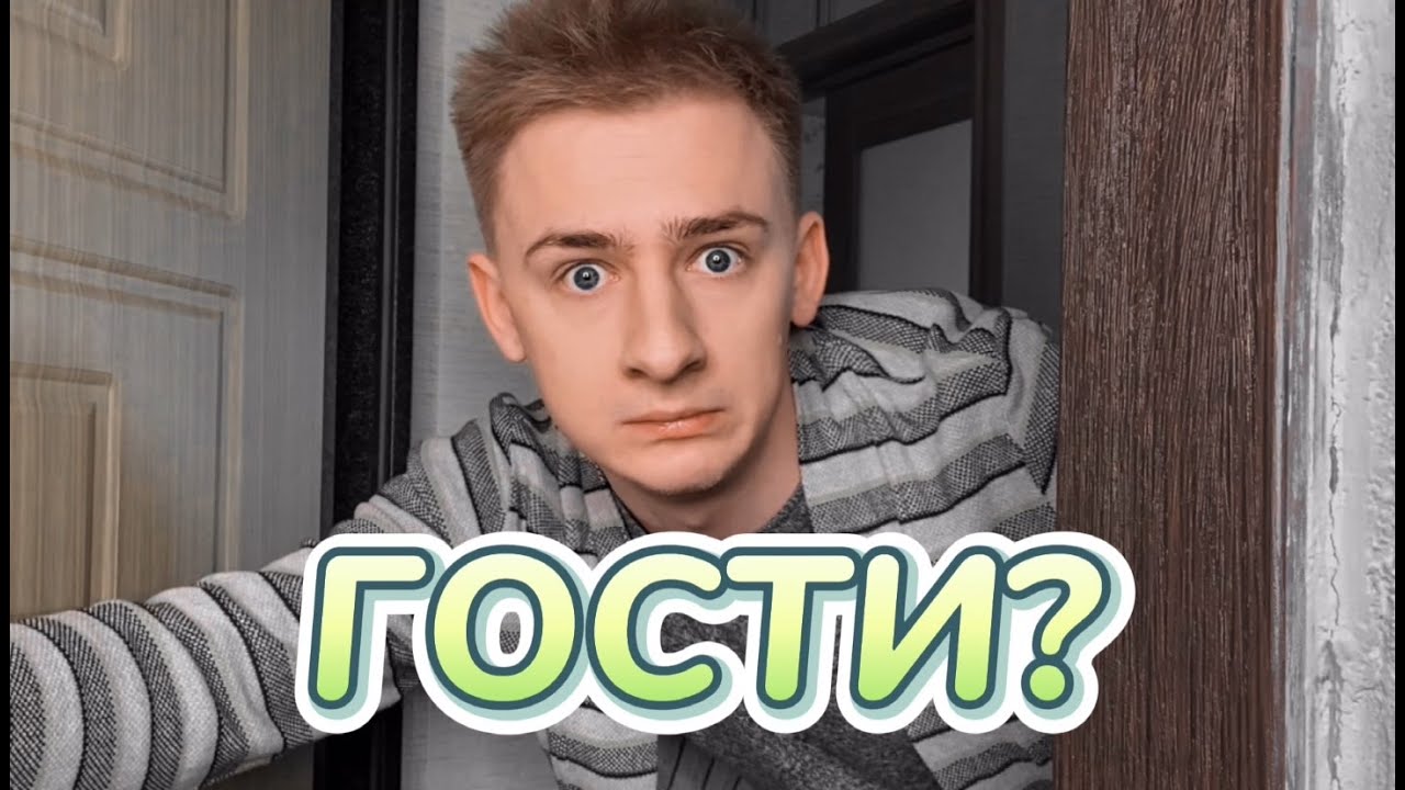 ВСЯ ПРАВДА О ЗНАКАХ ЗОДИАКА (НОВЫЕ ВЫПУСКИ)!