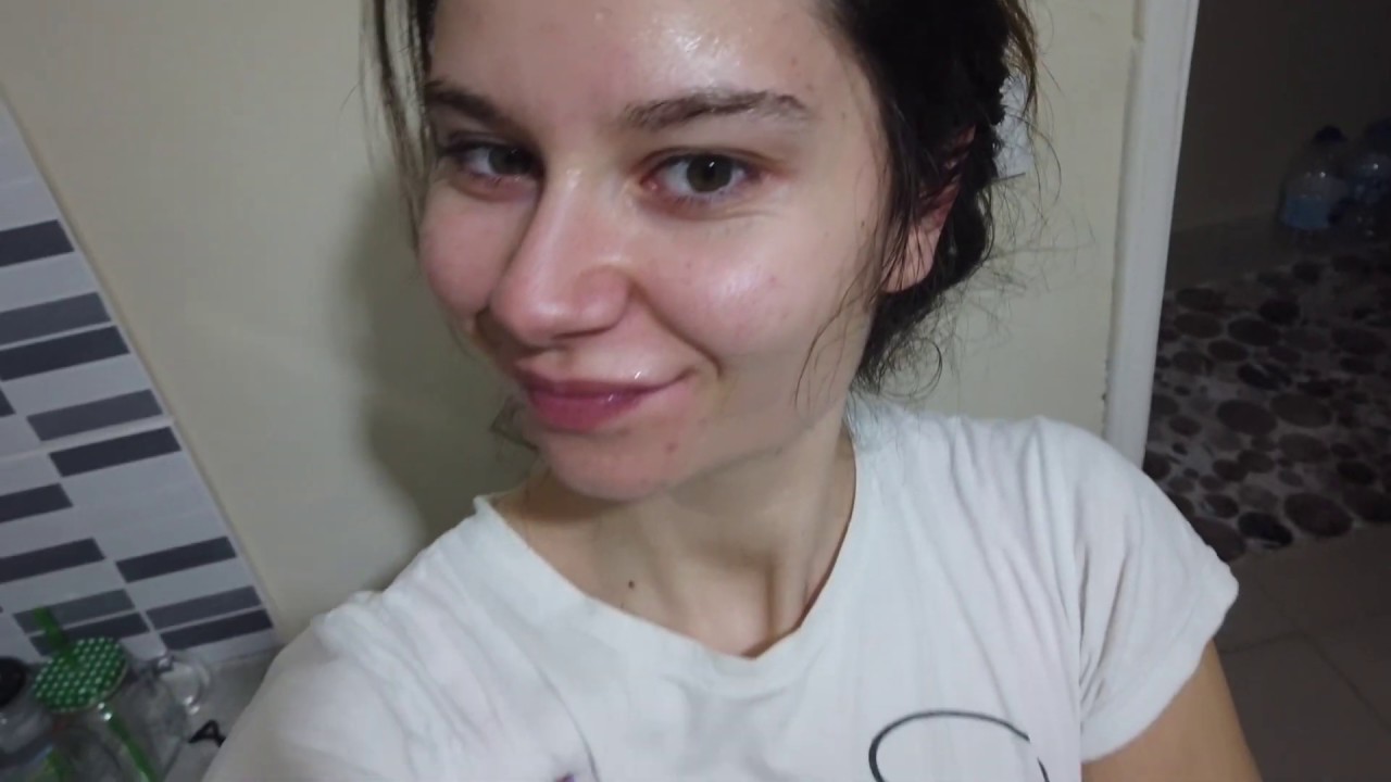 KİLO VERDİREN BESLENME DÜZENİM I 1 GÜN BOYUNCA NELER YİYORUM