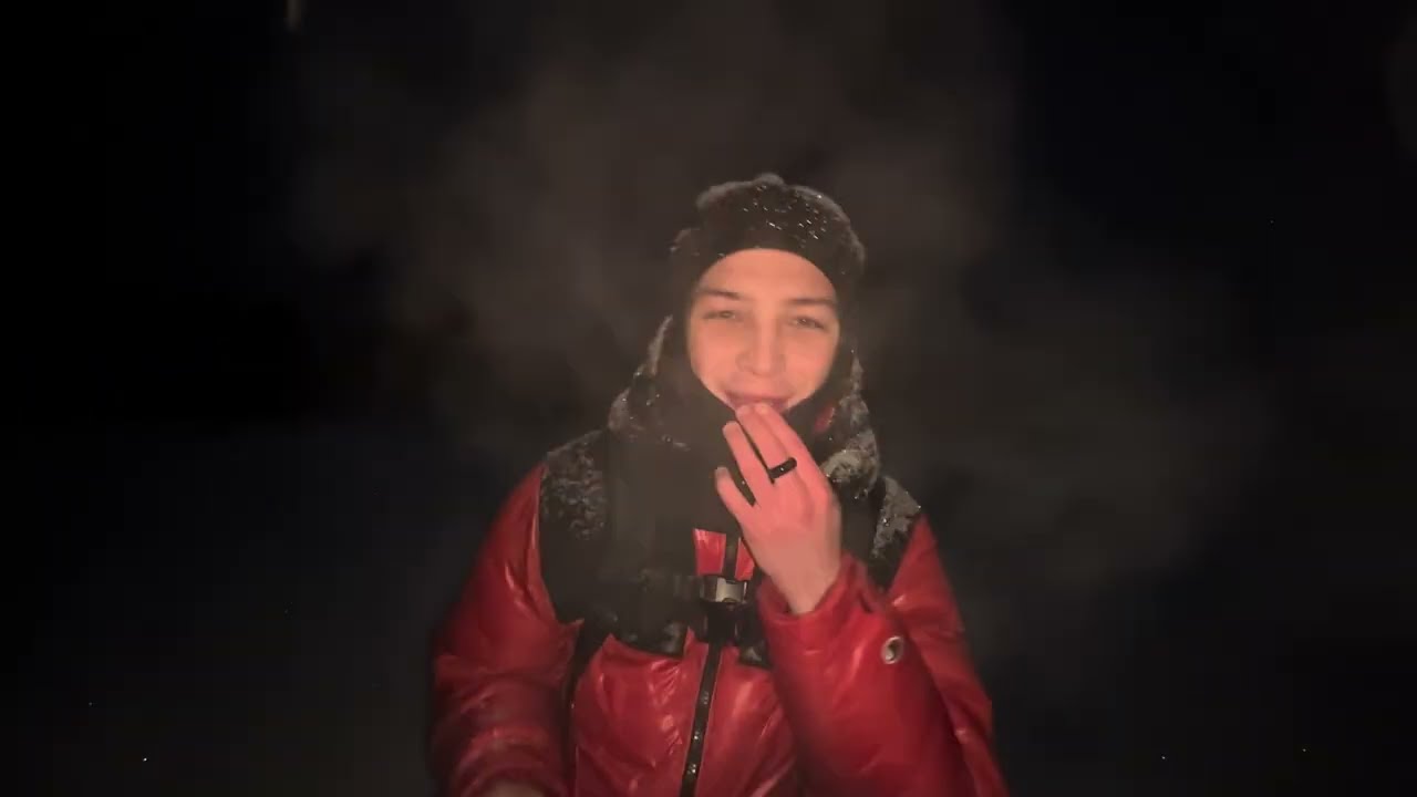 ‼️Пора знать: «ВАЖНОЕ ПОСЛАНИЕ»👀// Таро_кос