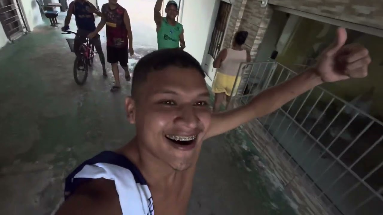 FUTEBOL HOJE DOS AMIGOS ⚽️🥵 #futebol