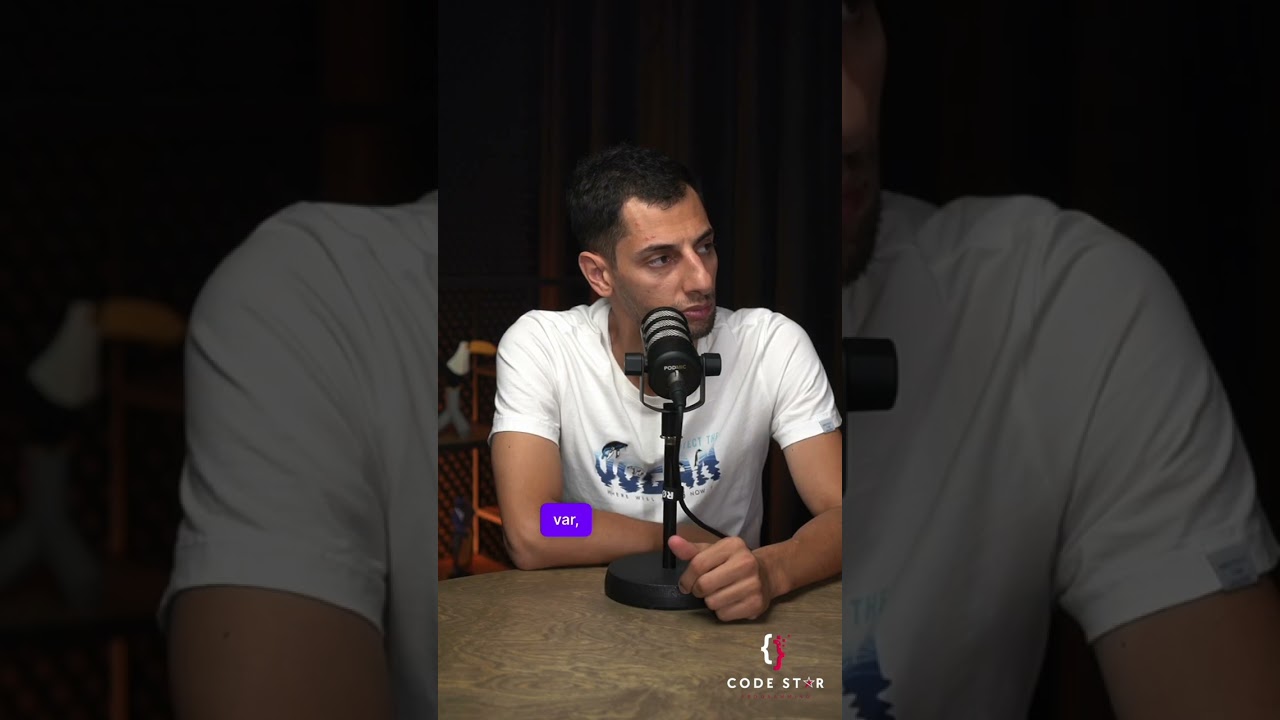 Proqramlaşdırmaya kimlər başlaya bilər və necə başlamalıdırlar? Proqramlaşdırma nədir?