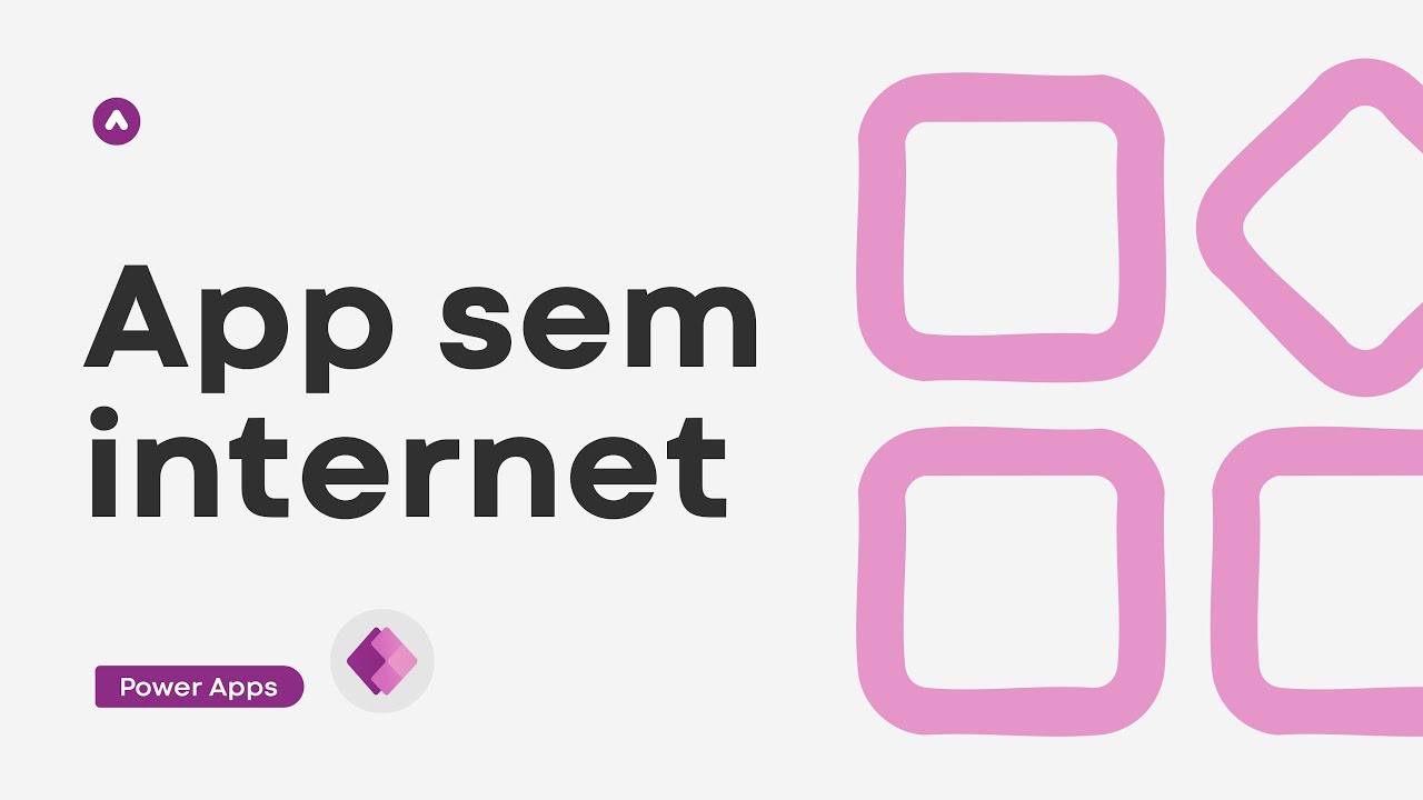 Power Apps Offline: crie um app que funciona sem internet e sincroniza com SharePoint (tutorial)