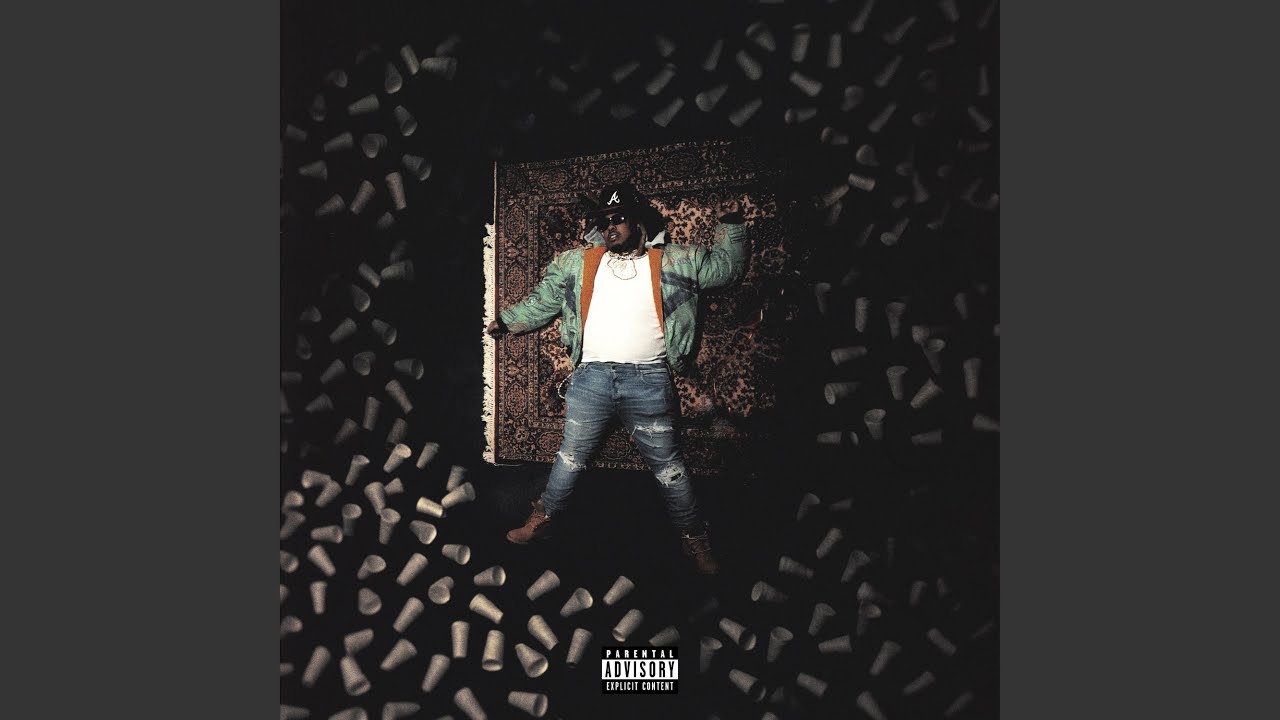Motivation For The Trap (Outro)