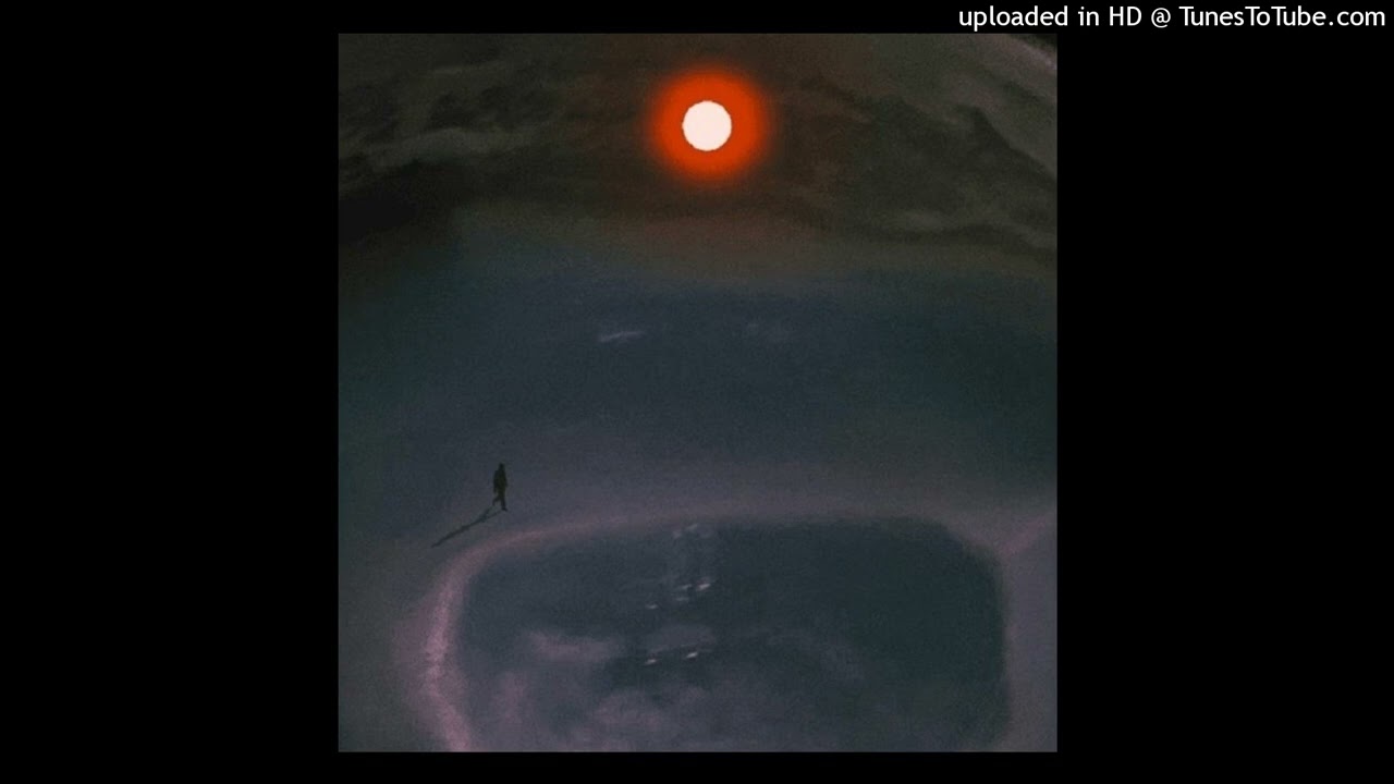 Kanye West Street Lights (feat. Freddie Gibbs) (Unreleased Ongoing Era)