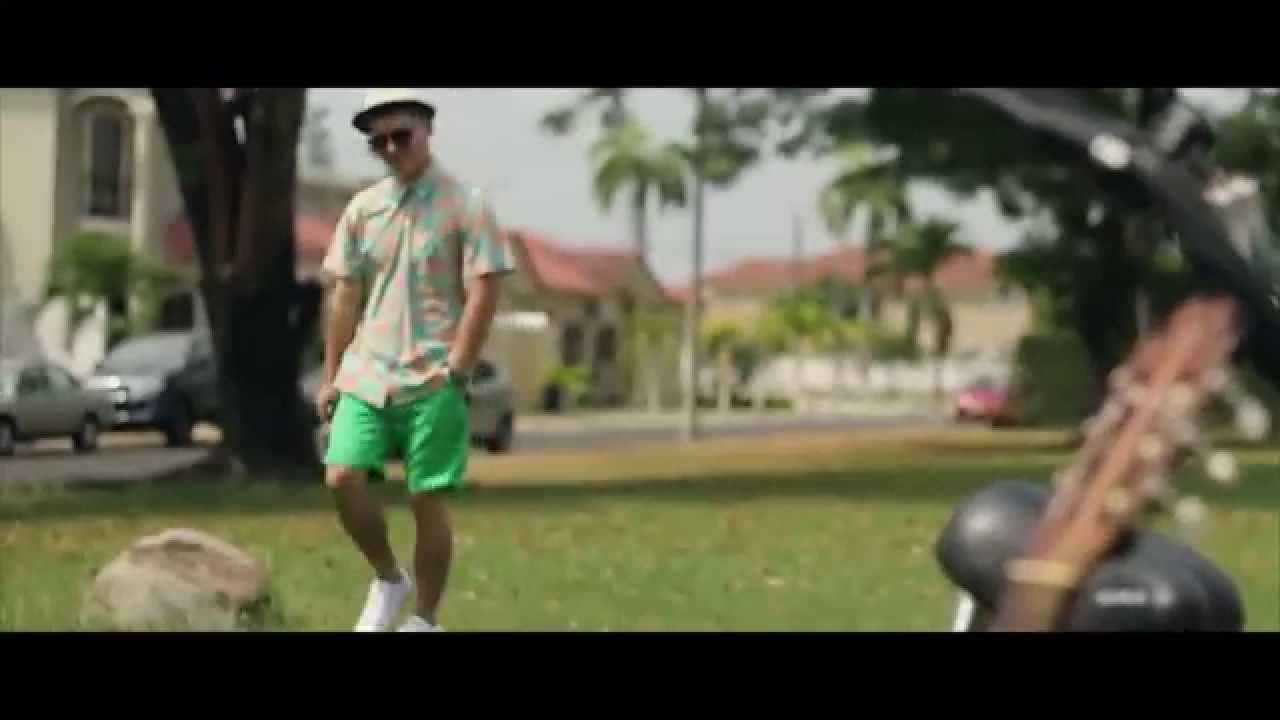 La Rua I Tu Recuerdo I