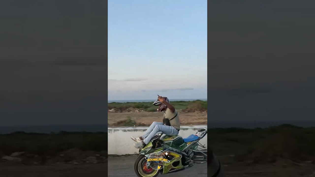 Crazy Suzuki Driftbike🔥🔥 #fyp #explore #driftbike #suzuki #bikelife