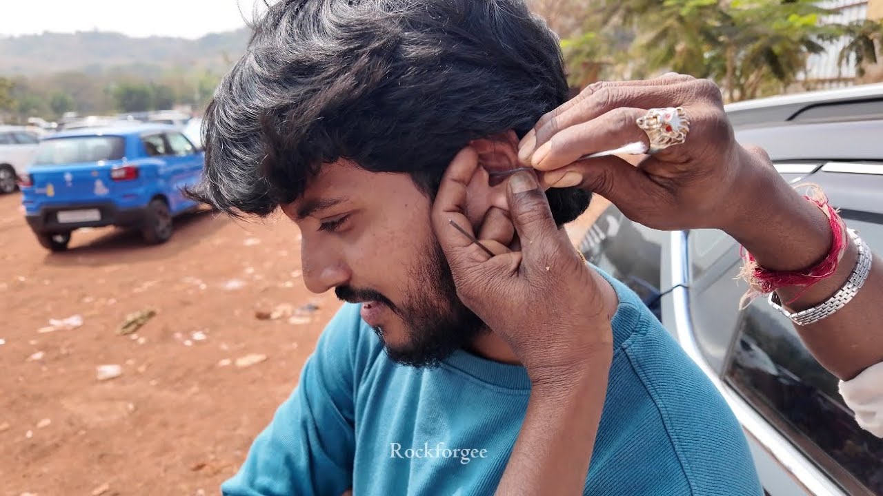 Bidar Trip || Gurudhvar || Mrrakesh