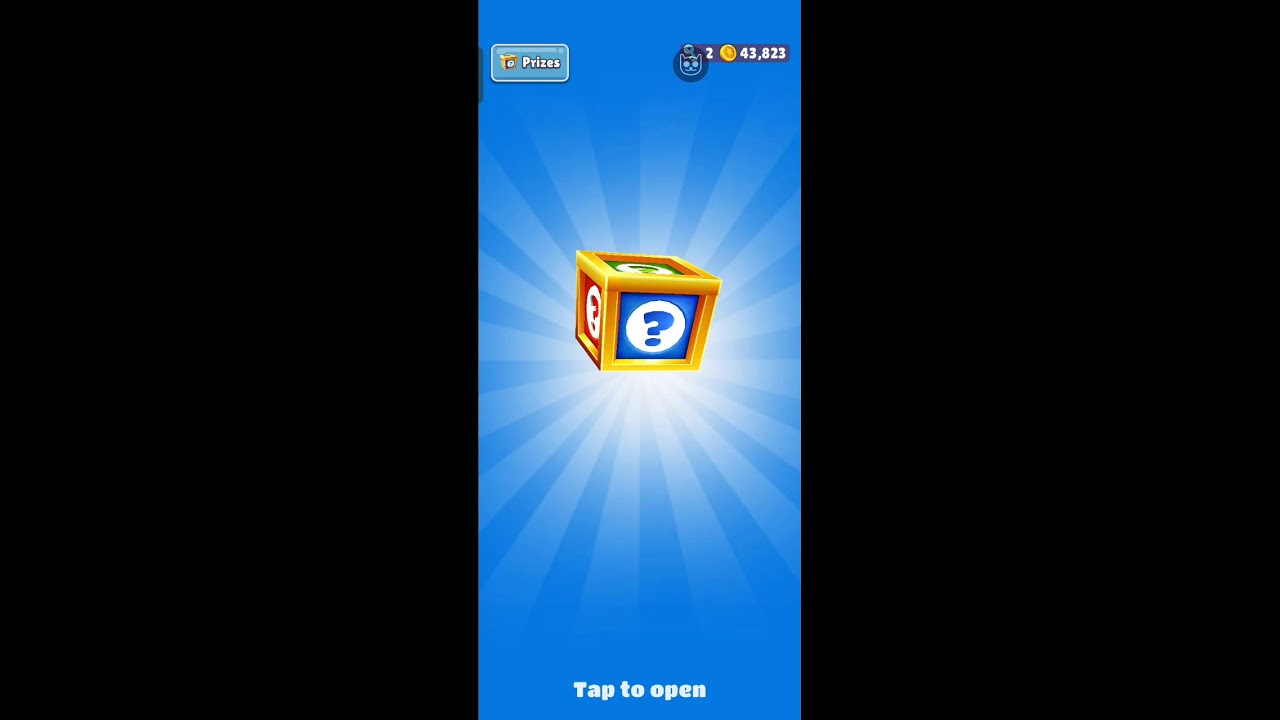 English Subway Surf : 👍 Good stream | Playing Solo | Streaming with glip