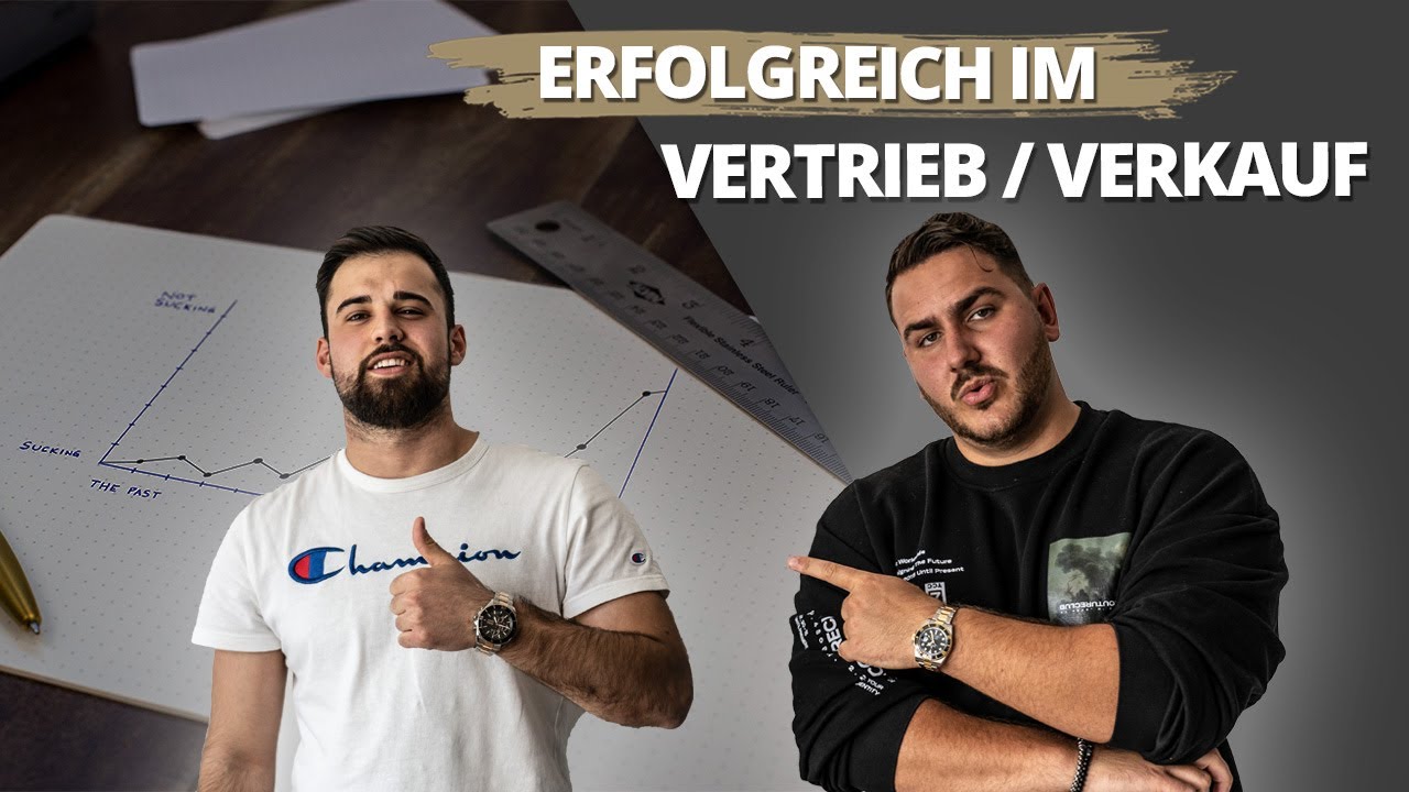 Verkaufstipps f&uuml;r Agentur-Inhaber (Verkauf SMMA)