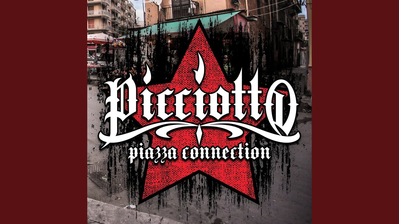 Sogno brigante