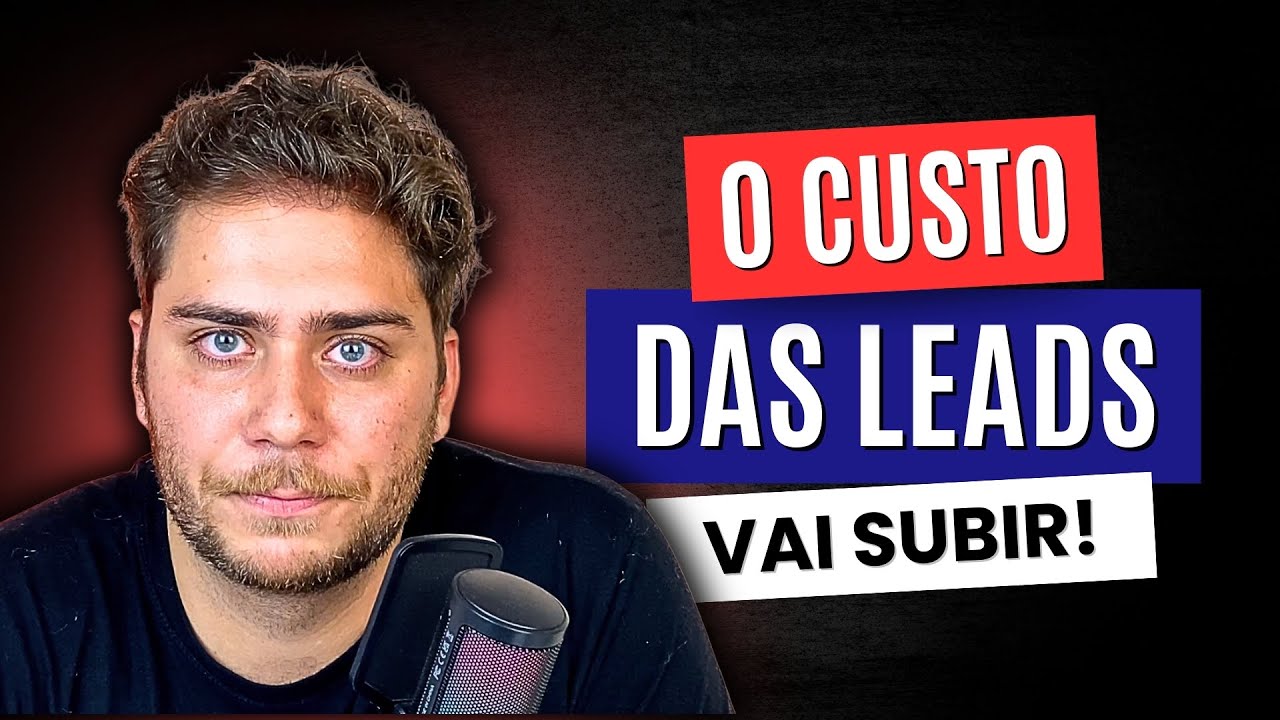 Leads de planos de saúde vão ficar mais caros em 2026: entenda o porquê