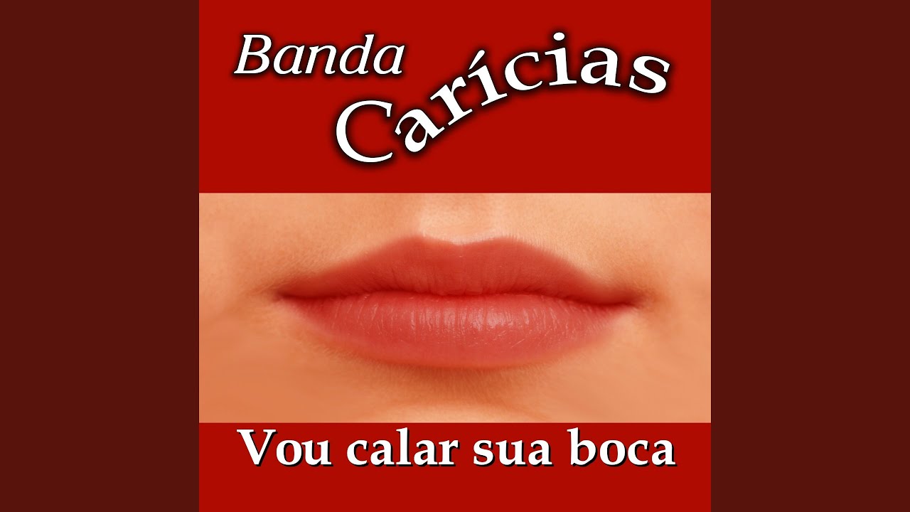 Que Amor É Esse?
